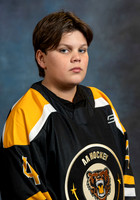 Bruins.U13White-012
