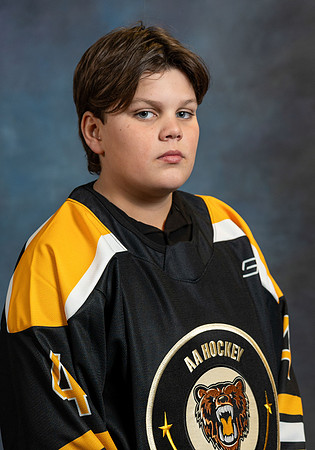 Bruins.U13White-012