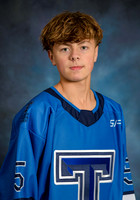 Thrashers.U15White-013