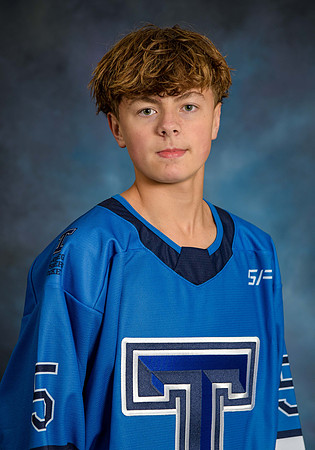 Thrashers.U15White-013