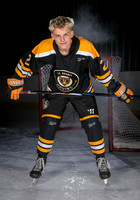 2ndary.U15.AA.Bruins.Blck - 009