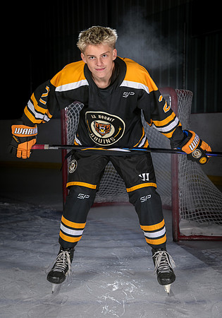 2ndary.U15.AA.Bruins.Blck - 009