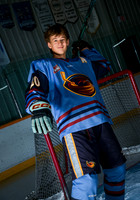 ThrashersU18_extras-016