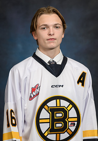 AAA.U18.Bruins-013