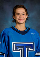 Head Shots