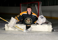 2ndary.U18.AA.Bruins.Blck - 019