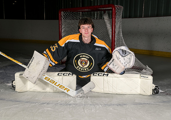2ndary.U18.AA.Bruins.Blck - 019