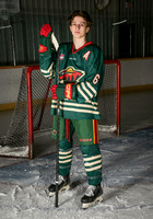 Wild.U18-006