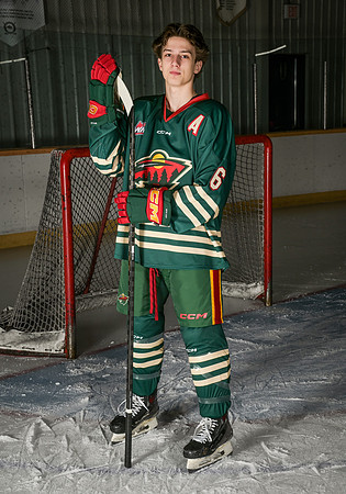 Wild.U18-006