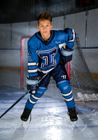 ThrashersU13Blue-011