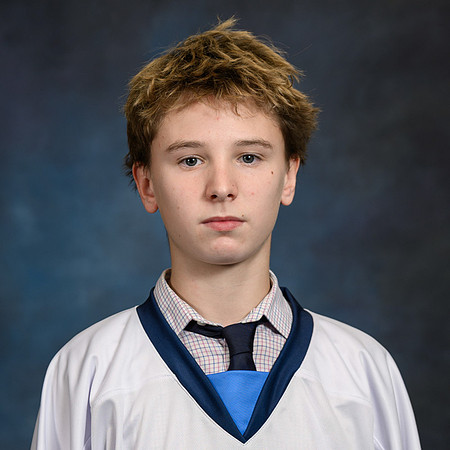 AAA.U17.Thrashers-006