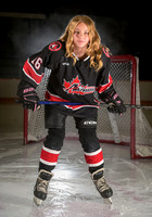 AA.Avros.U13.Black - 003