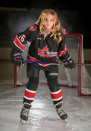 AA.Avros.U13.Black - 003