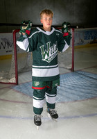 AA.Wild.U13.Red - 011