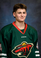 AAA.U15.WildGreen-010
