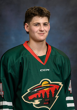 AAA.U15.WildGreen-010