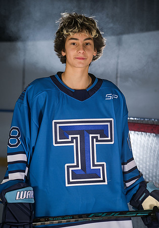 ThrashersU18Blue_extras-013