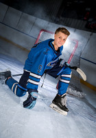 ThrashersU15Blue_extras-009