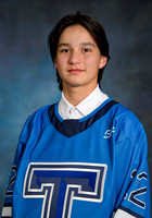 Thrashers.U15Grey-006