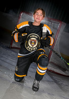 2ndary.U15.AA.Bruins.Blck - 008