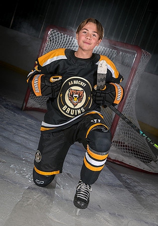 2ndary.U15.AA.Bruins.Blck - 008