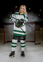 VM.Trojans.MWHSHL - 009