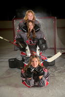 2ndary.AAA.Avros.U15.Grey - 007