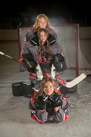 2ndary.AAA.Avros.U15.Grey - 007