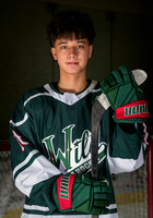 2ndary.AA.Wild.U18.Green - 016