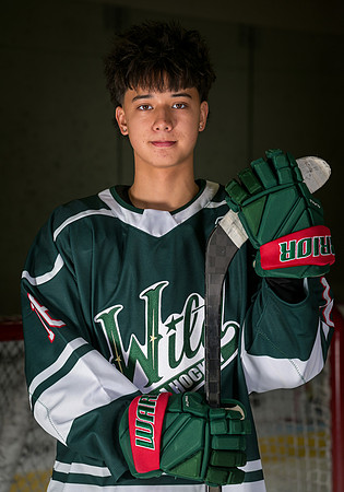 2ndary.AA.Wild.U18.Green - 016