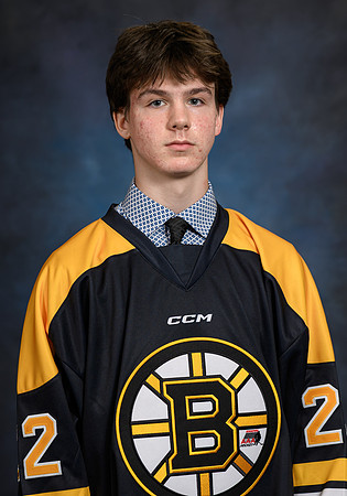 AAA.U17.Bruins-013