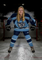 RE.Kodiaks.MWHSHL - 018