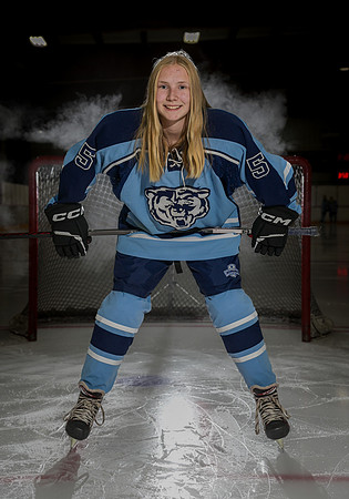 RE.Kodiaks.MWHSHL - 018