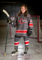 AA.Avros.U13Grey - 016