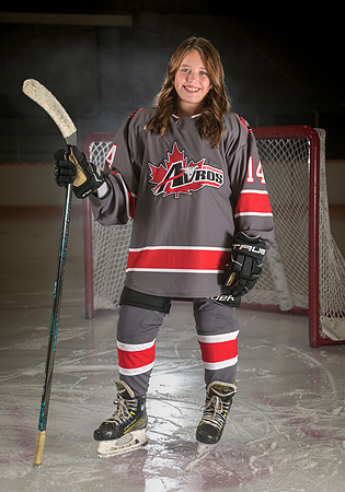 AA.Avros.U13Grey - 016