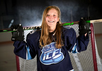 IceU13Navy_extras-009