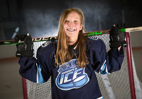 IceU13Navy_extras-009