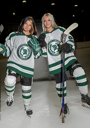 XTRA.VM.Trojans.MWHSHL - 010