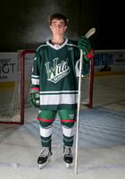 AA.Wild.U15.Green - 006