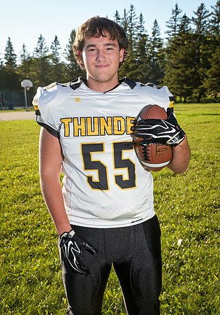 ThunderVarsity-027