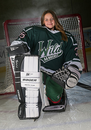 2ndary.AA.Wild.U13.Green - 007