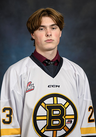 AAA.U18.Bruins-017