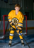 BruinsU15Gold-018