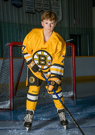 BruinsU15Gold-018