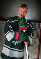2ndary.AA.Wild.U13.Red - 008