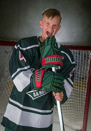 2ndary.AA.Wild.U13.Red - 008