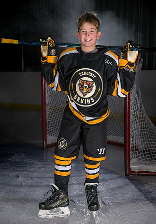 U13.AA.Bruins.Blck - 011
