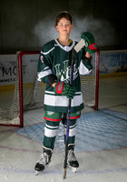 AA.Wild.U13.Gold - 002