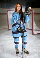 IceU15Blue-008
