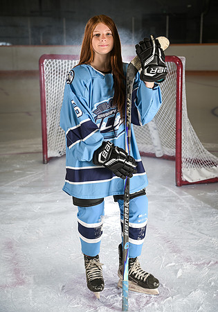 IceU15Blue-008